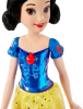 Кукла Disney Princess Белоснежка
