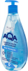 Жидкое мыло для малыша AQA baby, 250 мл